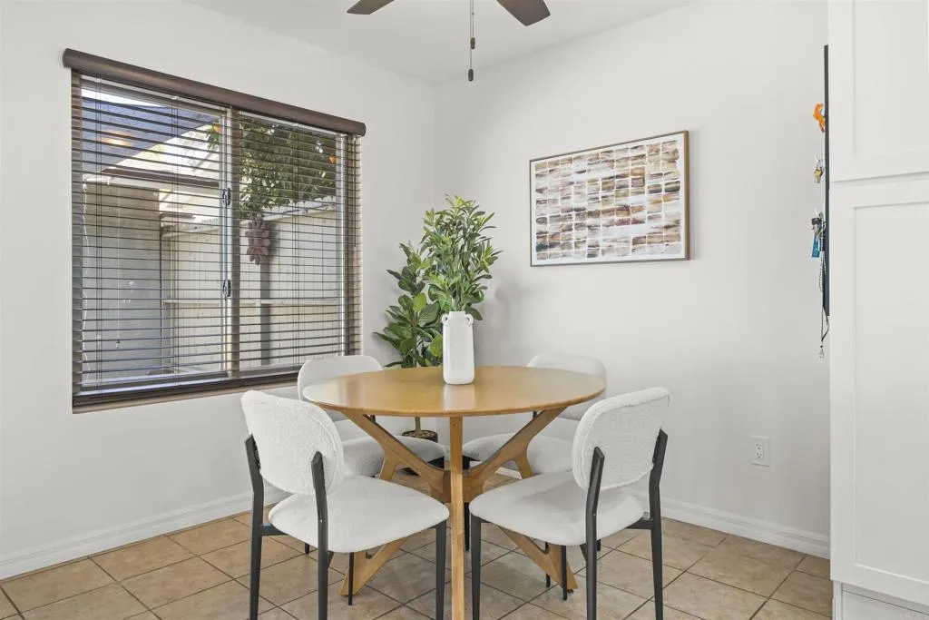 Photo #12: PTP2602834 Listing: Photo #12