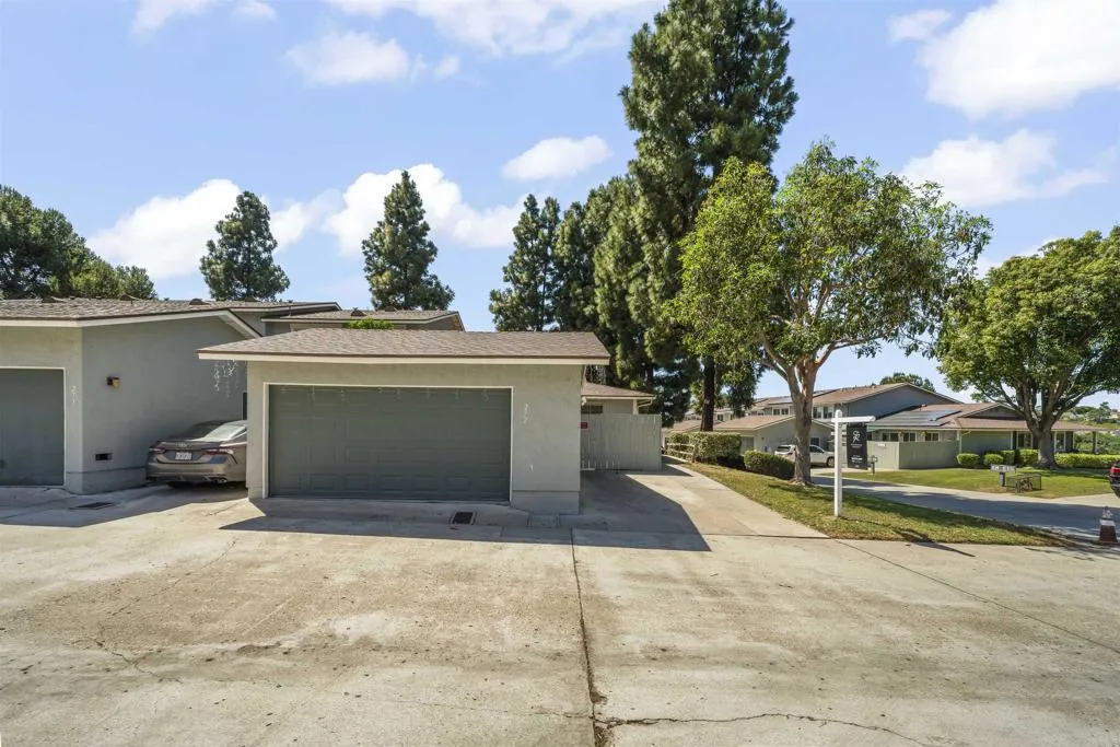 Photo #31: PTP2602834 Listing: Photo #31