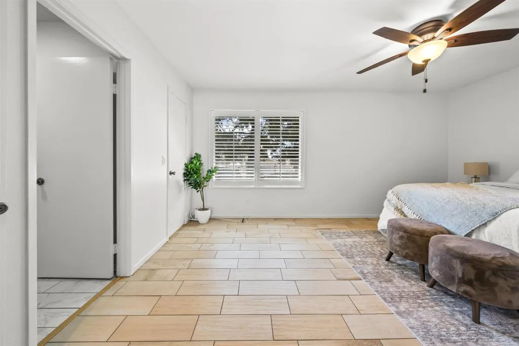 Photo #18: PTP2602834 Listing: Photo #18