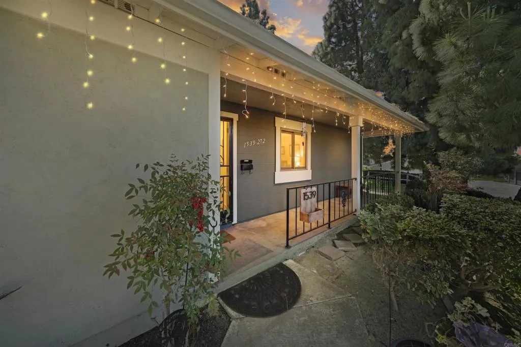 Photo #2: PTP2602834 Listing: Photo #2