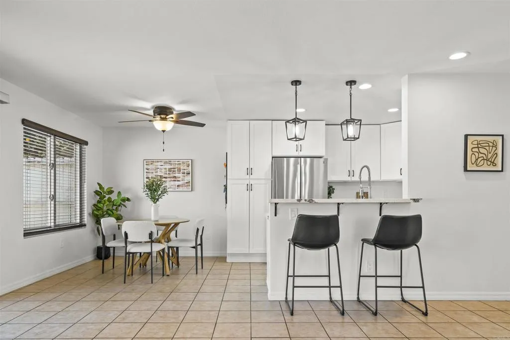 Photo #26: PTP2602834 Listing: Photo #26