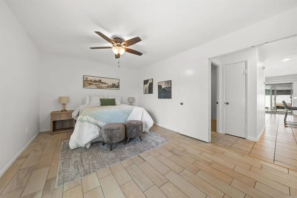 Photo #20: PTP2602834 Listing: Photo #20