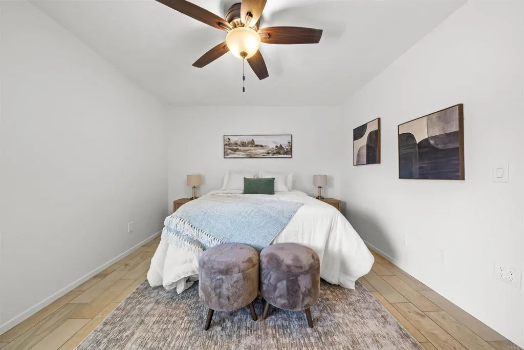 Photo #19: PTP2602834 Listing: Photo #19