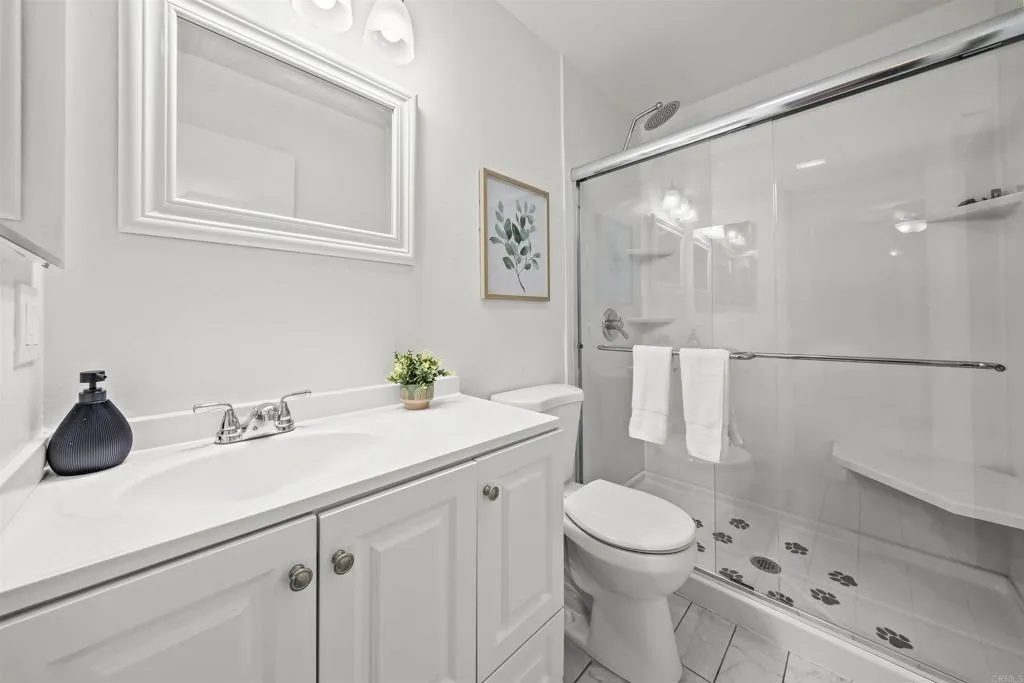 Photo #21: PTP2602834 Listing: Photo #21