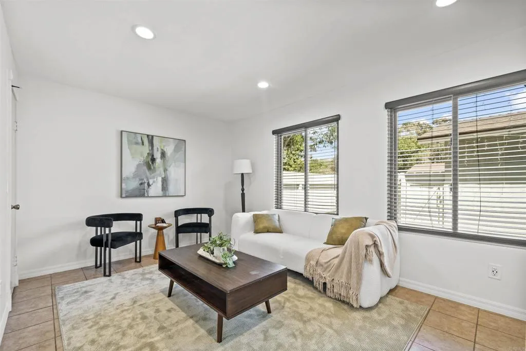 Photo #5: PTP2602834 Listing: Photo #5