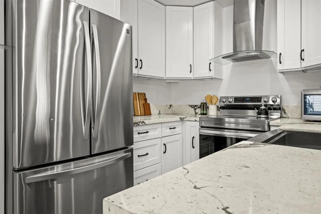 Photo #11: PTP2602834 Listing: Photo #11