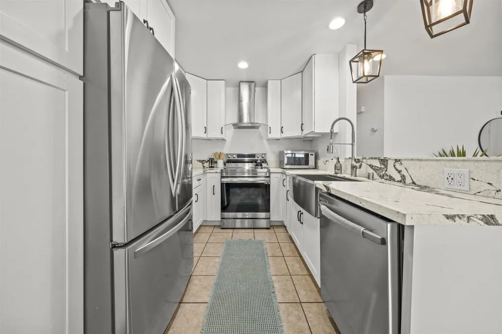 Photo #9: PTP2602834 Listing: Photo #9