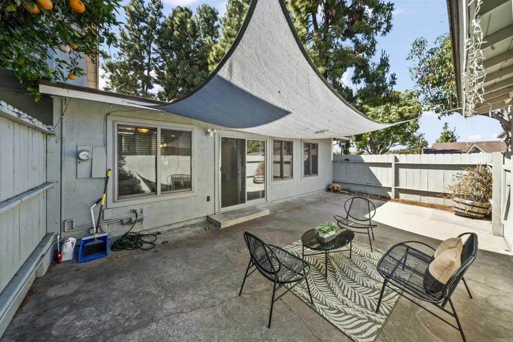 Photo #29: PTP2602834 Listing: Photo #29