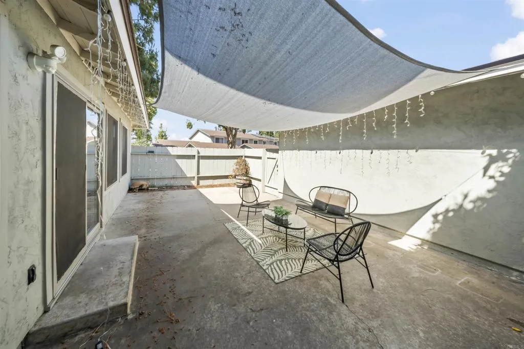 Photo #27: PTP2602834 Listing: Photo #27