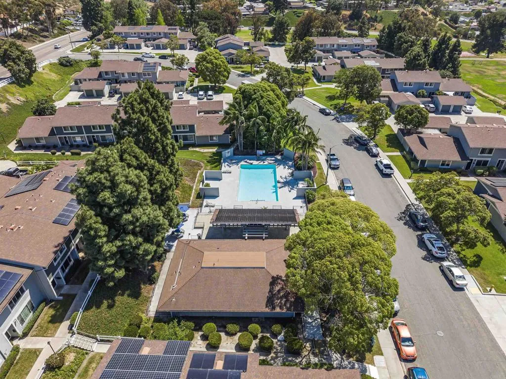 Photo #34: PTP2602834 Listing: Photo #34