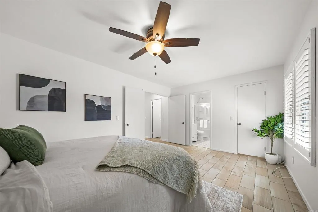 Photo #24: PTP2602834 Listing: Photo #24