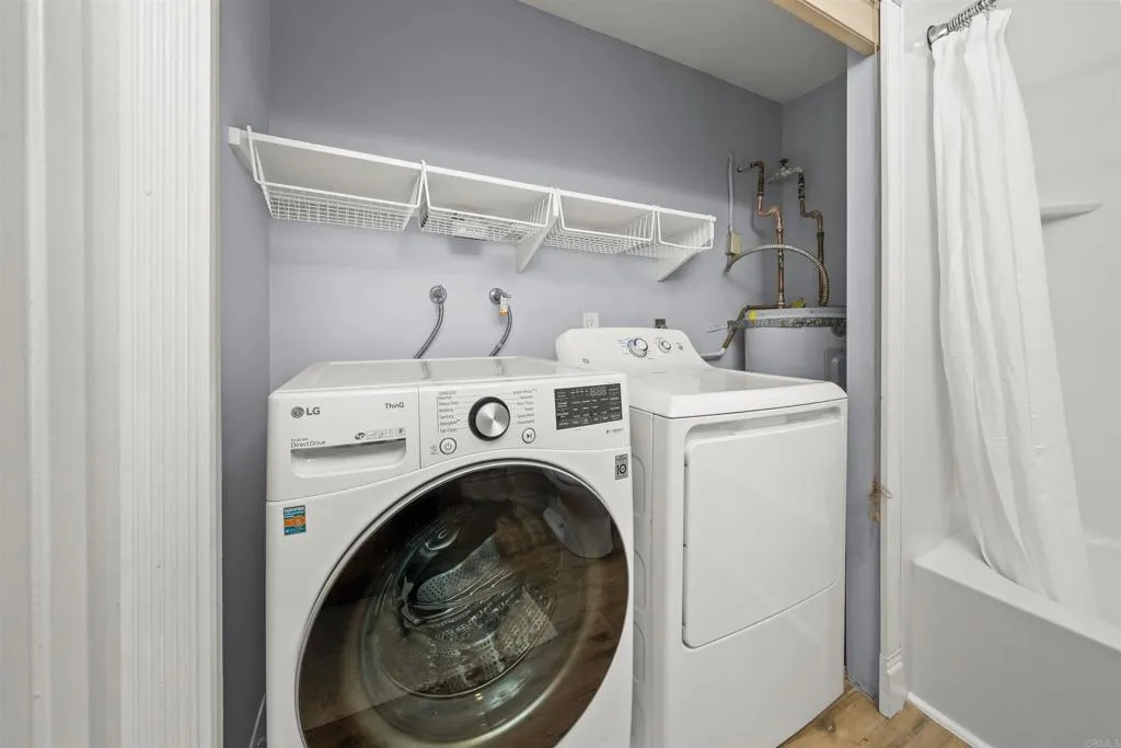 Photo #15: PTP2602834 Listing: Photo #15