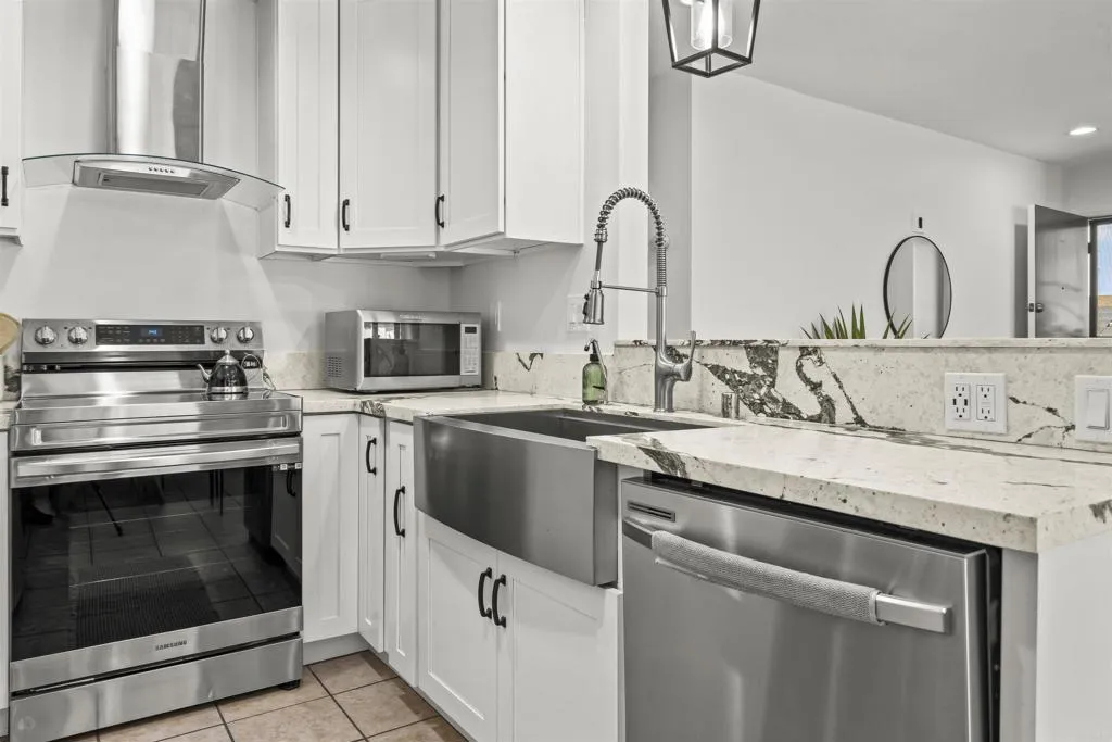 Photo #10: PTP2602834 Listing: Photo #10