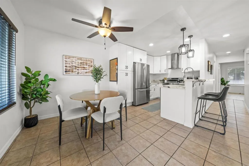 Photo #7: PTP2602834 Listing: Photo #7