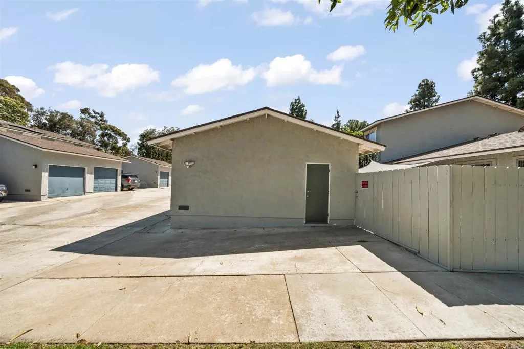 Photo #33: PTP2602834 Listing: Photo #33