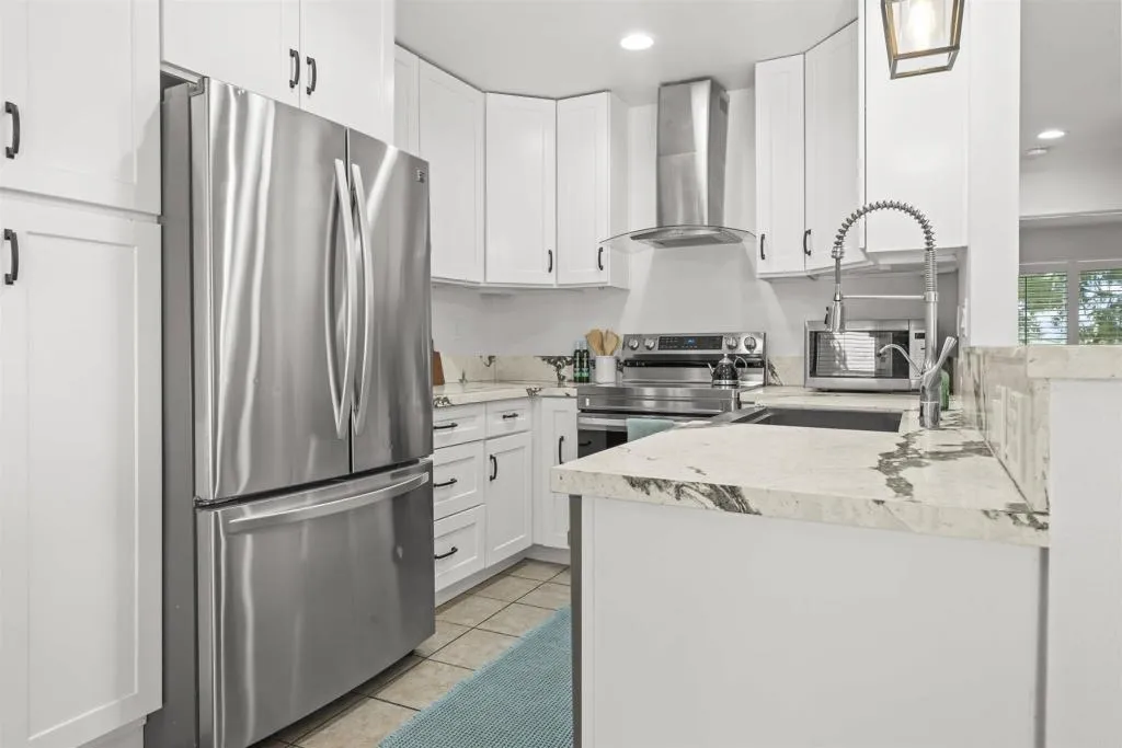 Photo #8: PTP2602834 Listing: Photo #8