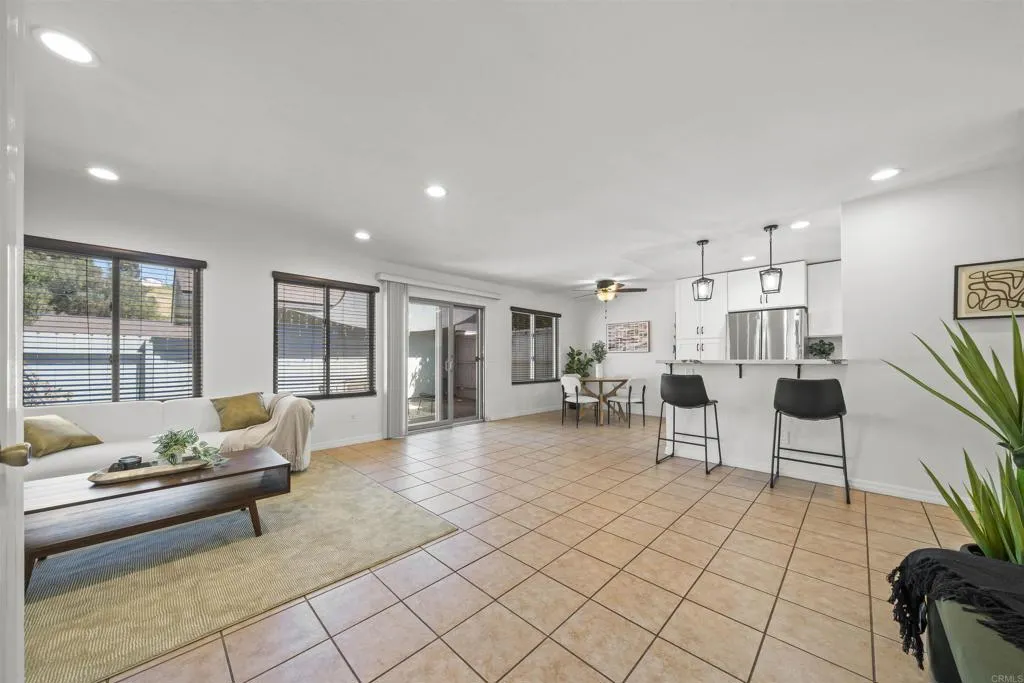 Photo #3: PTP2602834 Listing: Photo #3