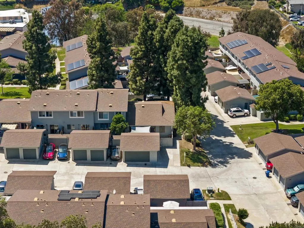 Photo #37: PTP2602834 Listing: Photo #37