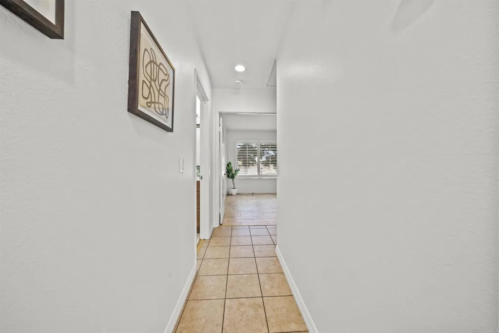 Photo #13: PTP2602834 Listing: Photo #13