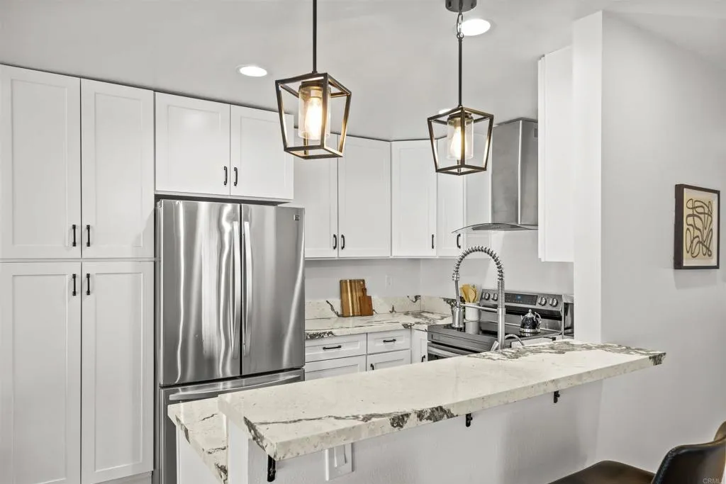 Photo #25: PTP2602834 Listing: Photo #25