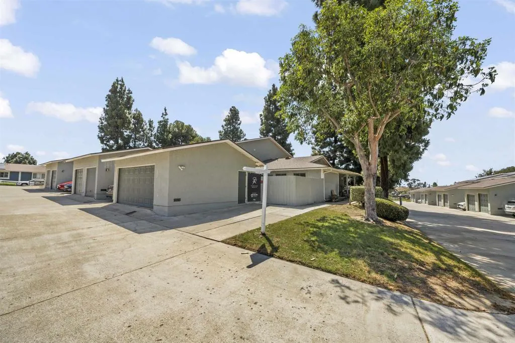 Photo #32: PTP2602834 Listing: Photo #32