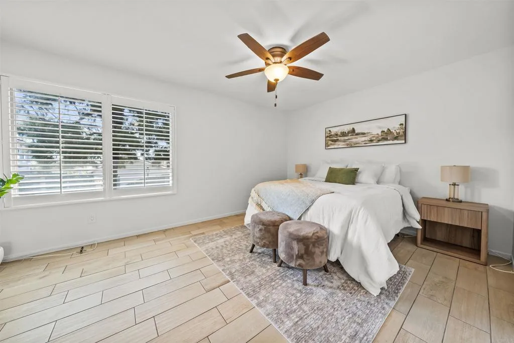 Photo #17: PTP2602834 Listing: Photo #17