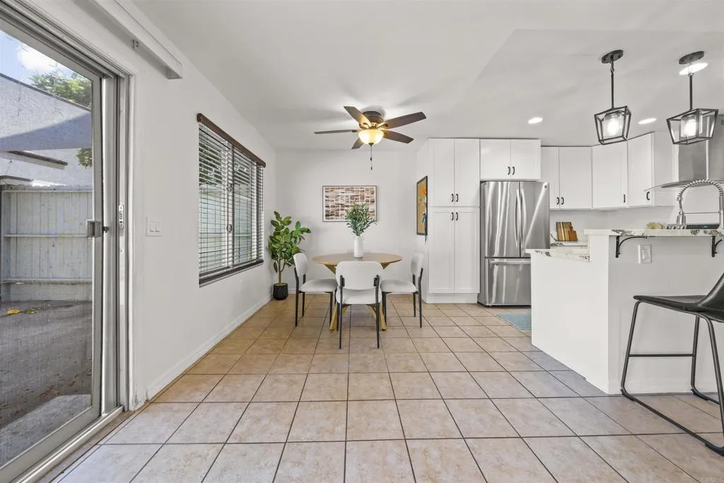 Photo #6: PTP2602834 Listing: Photo #6