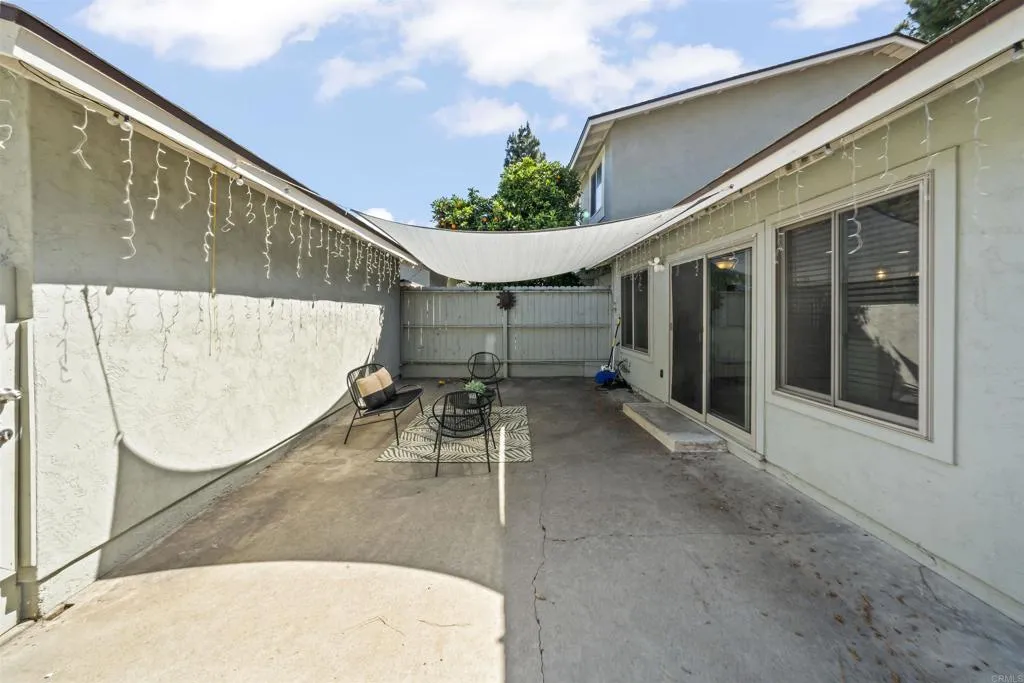 Photo #30: PTP2602834 Listing: Photo #30