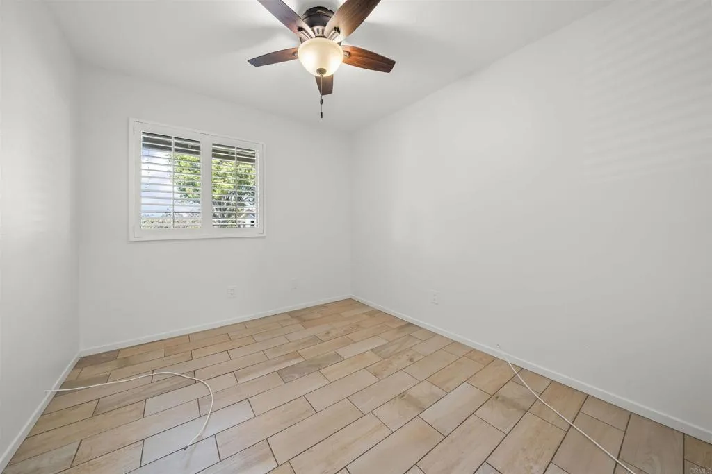 Photo #22: PTP2602834 Listing: Photo #22