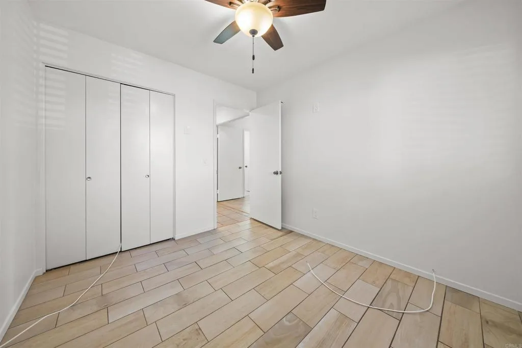 Photo #23: PTP2602834 Listing: Photo #23