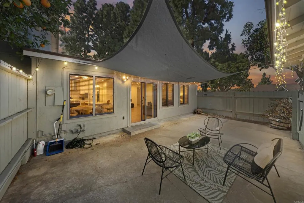 Photo #28: PTP2602834 Listing: Photo #28