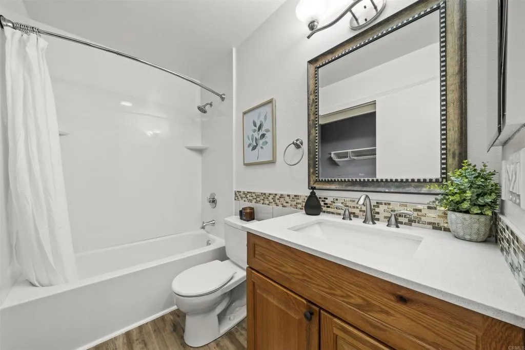 Photo #14: PTP2602834 Listing: Photo #14