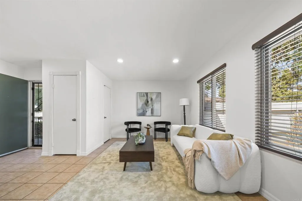 Photo #4: PTP2602834 Listing: Photo #4