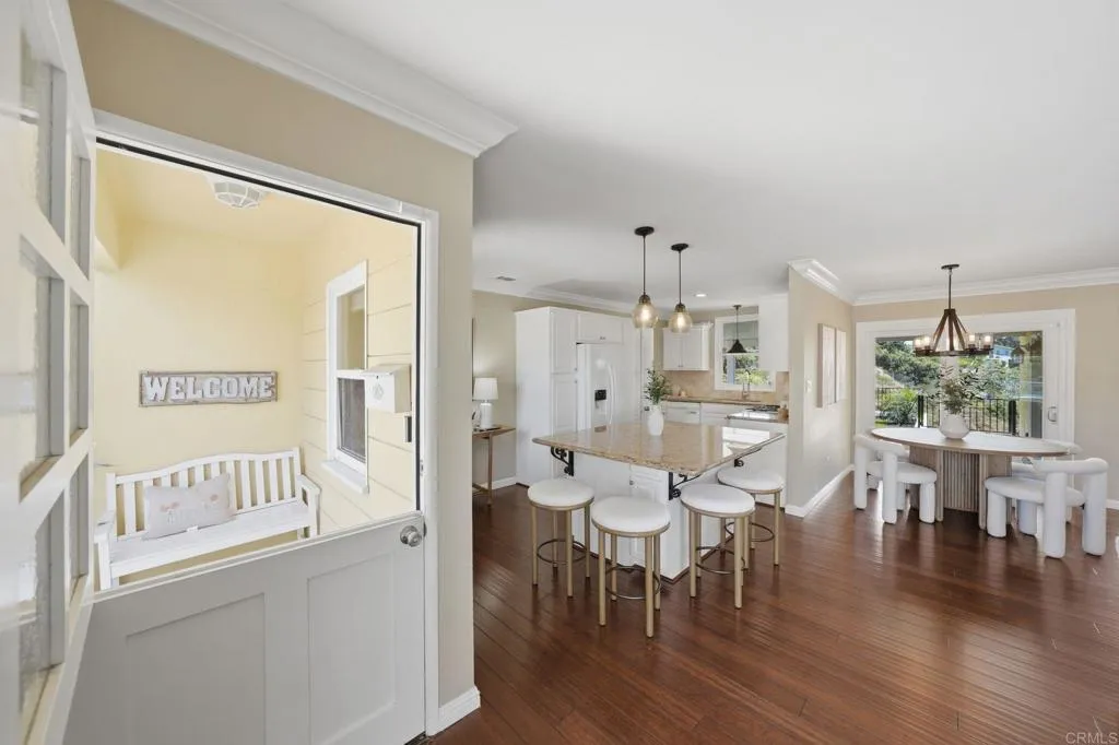 https://cdn.realtyfeed.com/cdn/127/306692864/0372a0d1b98356182f9dc2a21b150360.webp