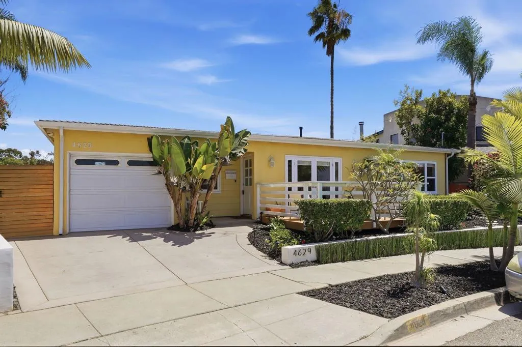 https://cdn.realtyfeed.com/cdn/127/306692864/07d42b89853121251a8266c986cbbc48.webp