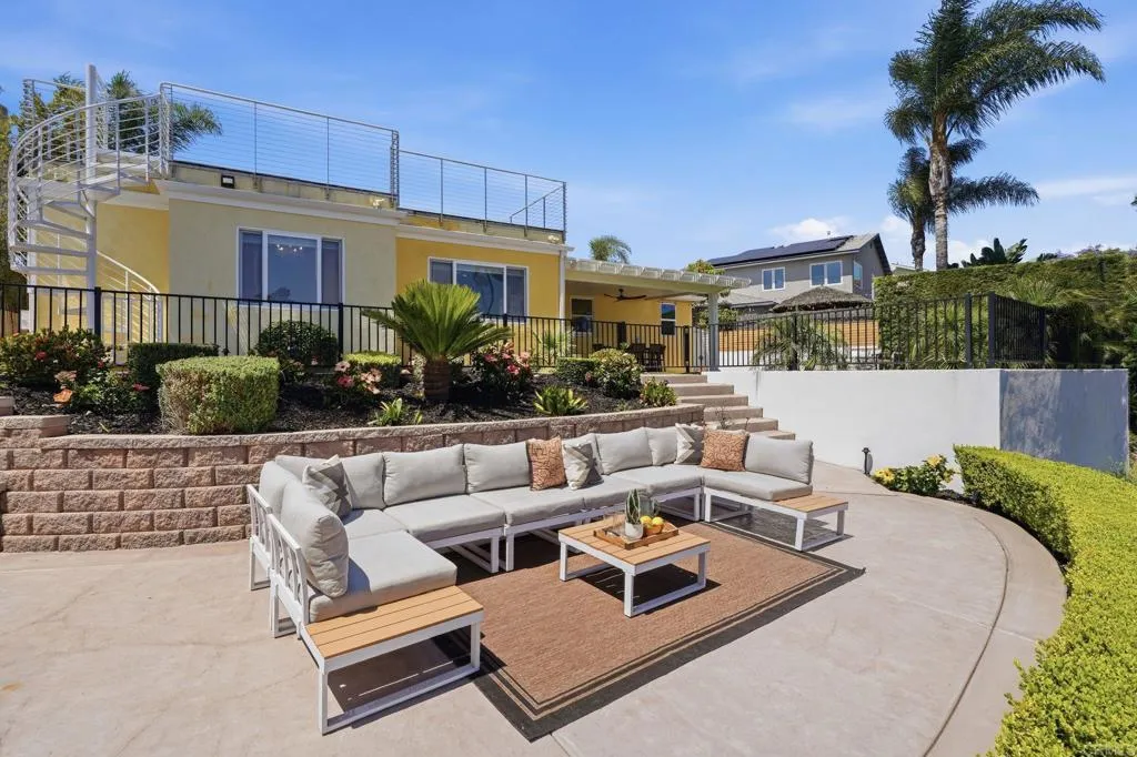 https://cdn.realtyfeed.com/cdn/127/306692864/14b46021fa63212b2ae89b5f879f47f9.webp