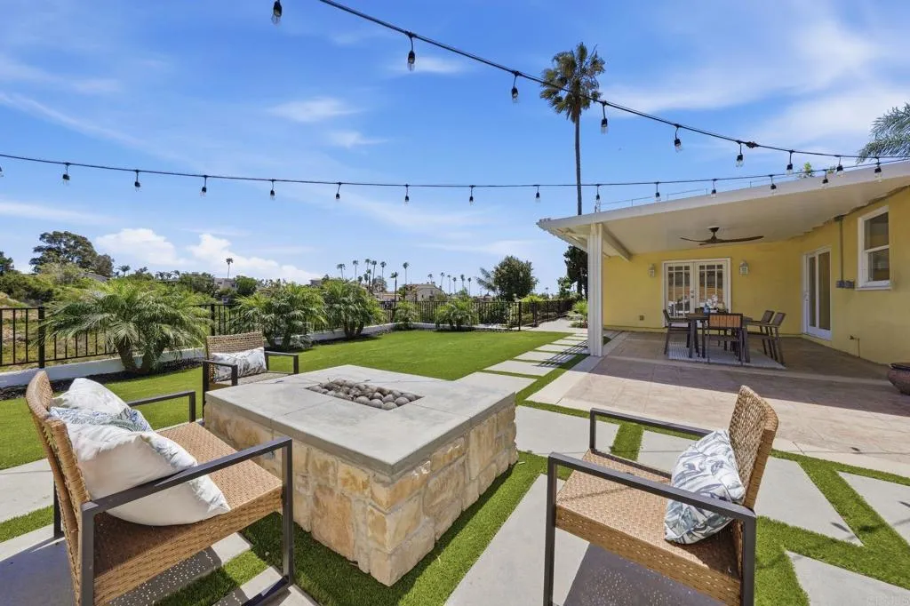 https://cdn.realtyfeed.com/cdn/127/306692864/20dc0592d3734f7fb1a3734cb05a9ae1.webp