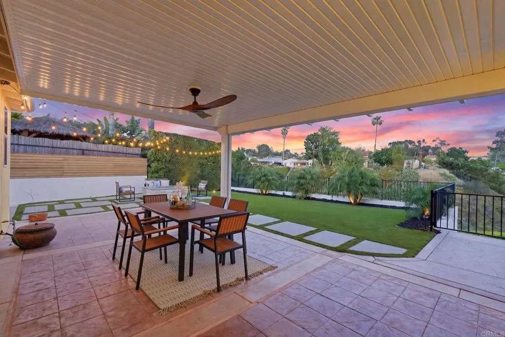 https://cdn.realtyfeed.com/cdn/127/306692864/2e78d1a85a95b72918fd534c43544228.webp