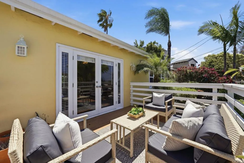 https://cdn.realtyfeed.com/cdn/127/306692864/46309b43943416a68a171625cff8a314.webp