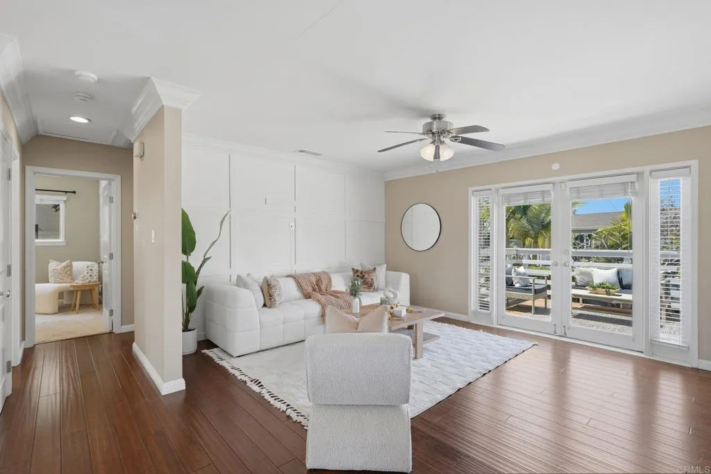 https://cdn.realtyfeed.com/cdn/127/306692864/47742524ea8a59ad066b8b83a6e66f64.webp