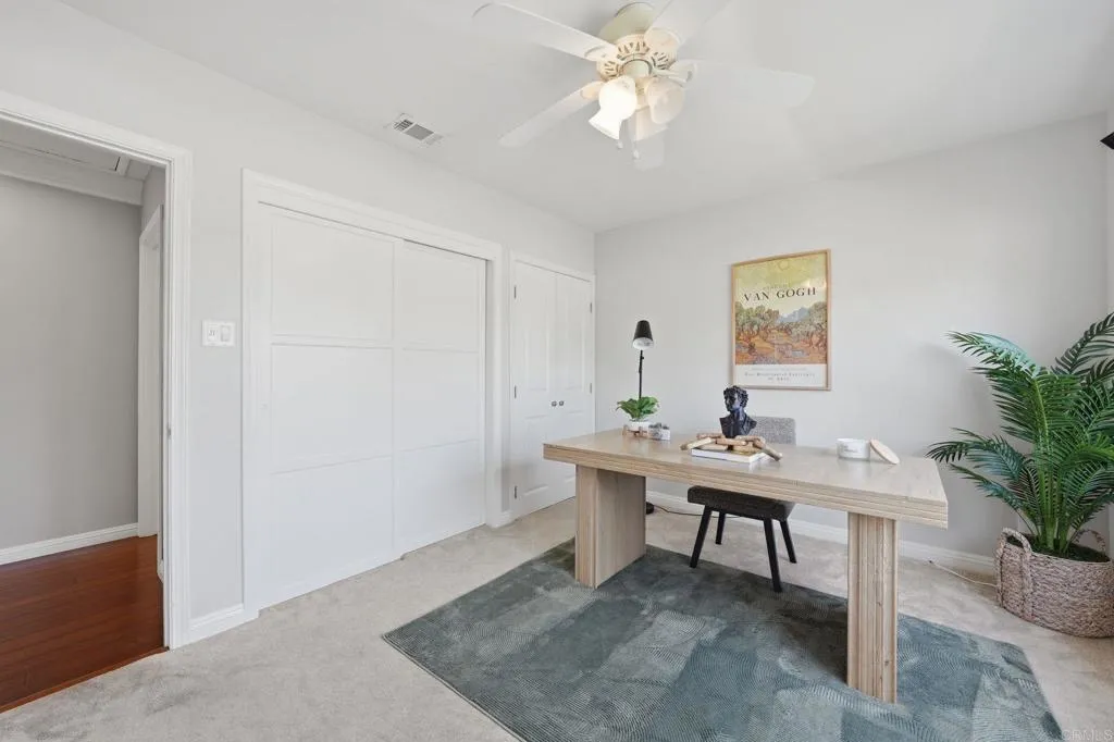https://cdn.realtyfeed.com/cdn/127/306692864/4acad9c67030cb969ddb870e0786aeef.webp