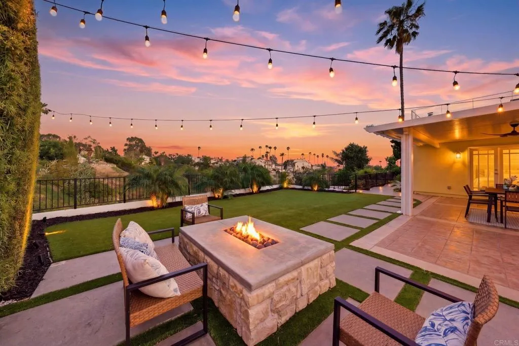 https://cdn.realtyfeed.com/cdn/127/306692864/5af03c204a704aff1d3c230c09177b37.webp