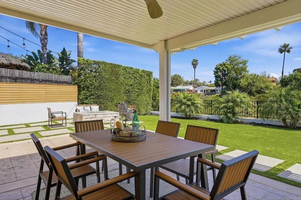 https://cdn.realtyfeed.com/cdn/127/306692864/6178d373d224f5666d153e46f1c4f086.webp