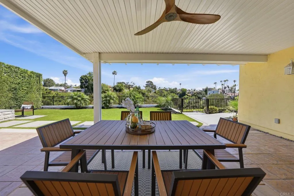 https://cdn.realtyfeed.com/cdn/127/306692864/6b3b6c6f77256dd8e29cab2c402a4a23.webp