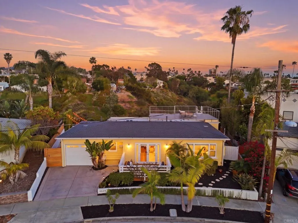 https://cdn.realtyfeed.com/cdn/127/306692864/6fdecebe5fc9ca761b5bad86c4779348.webp