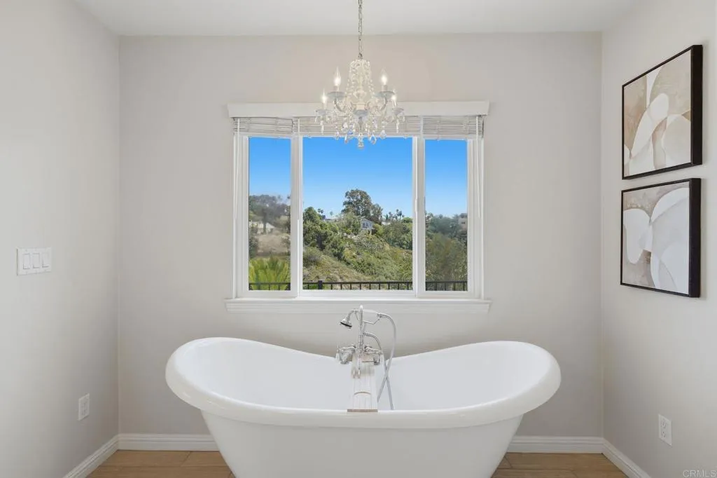 https://cdn.realtyfeed.com/cdn/127/306692864/7b532aa5cf57de20a312c7bf88fc2507.webp