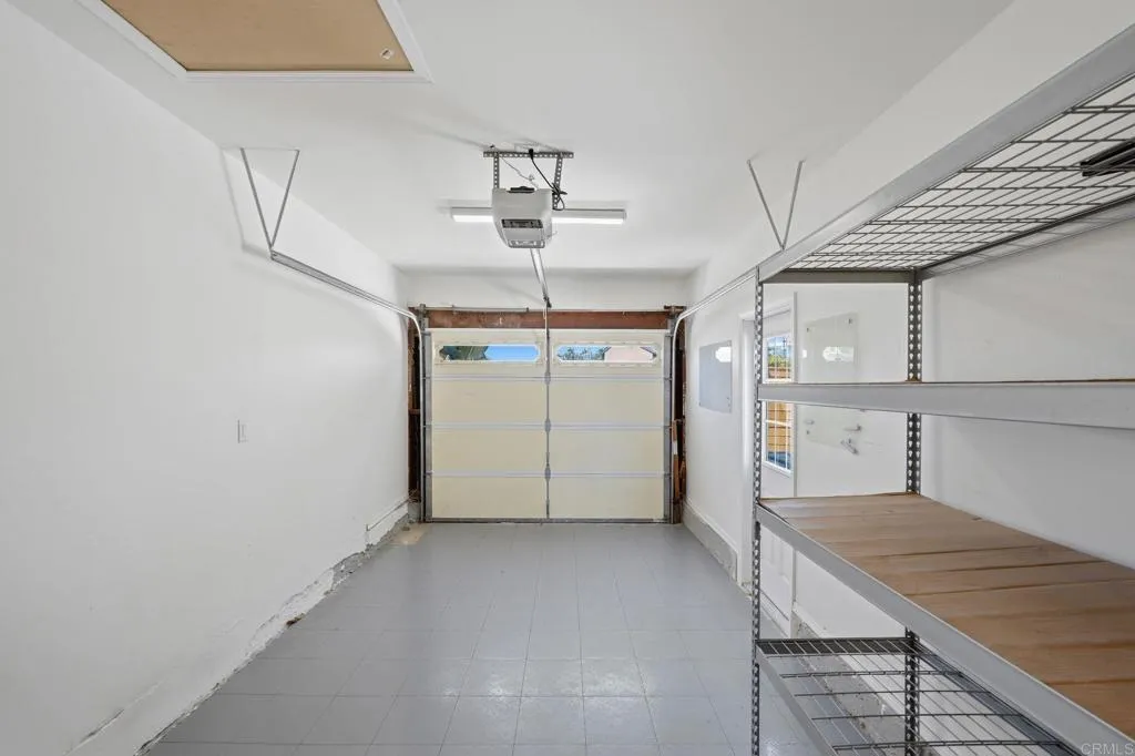 https://cdn.realtyfeed.com/cdn/127/306692864/99532c8e2556c10d63f9e5a196b169e9.webp