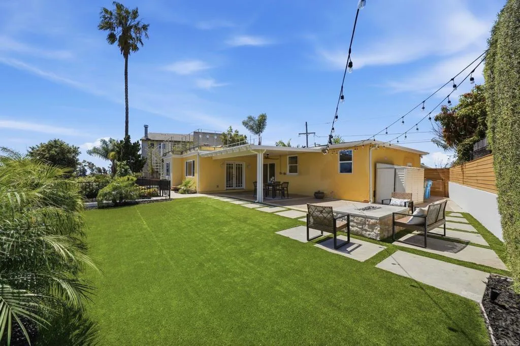 https://cdn.realtyfeed.com/cdn/127/306692864/9eafa4d6e9bed8f493c19eaca82cd3a4.webp