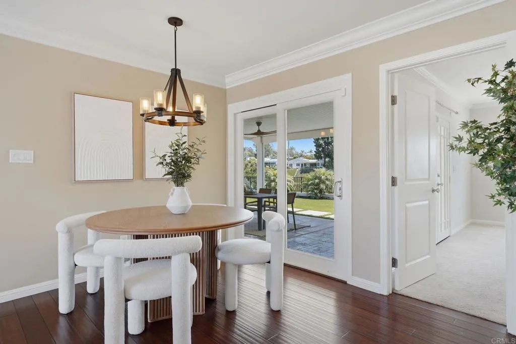 https://cdn.realtyfeed.com/cdn/127/306692864/c76d2379b139d139fc705eda8275db11.webp