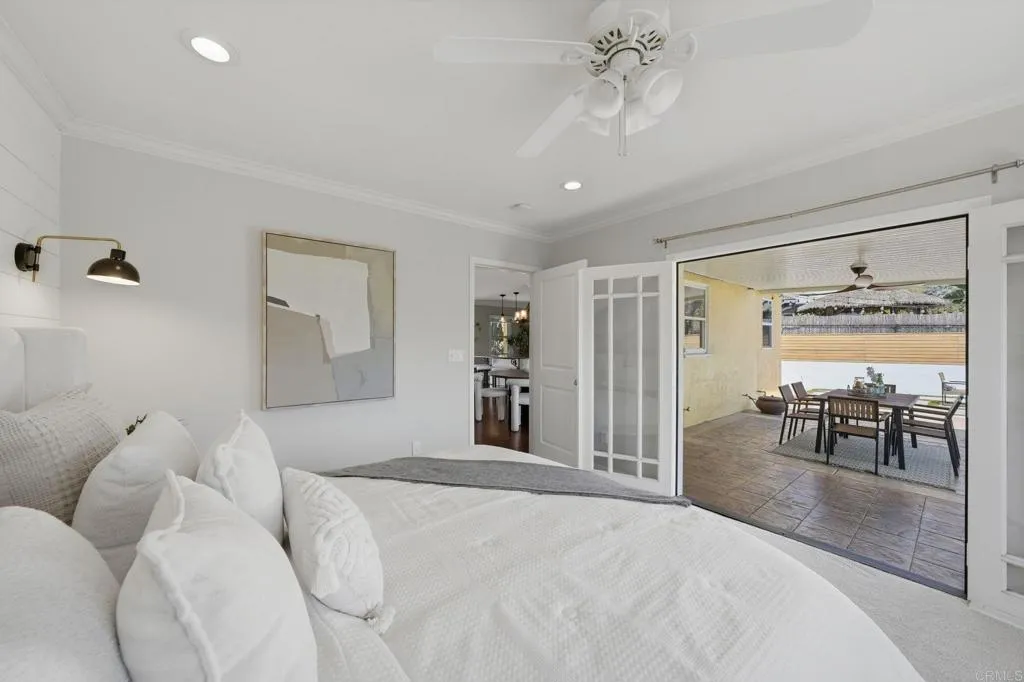 https://cdn.realtyfeed.com/cdn/127/306692864/d8c81882ee25003fdc279187a6208d90.webp